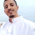 morocco wanders